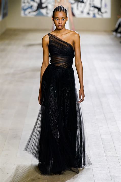 dior dress buy|christian Dior elegant dresses.